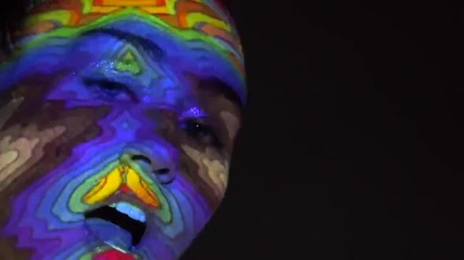 Miley Cyrus - Lighter