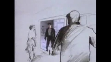 A-ha - Take On Me