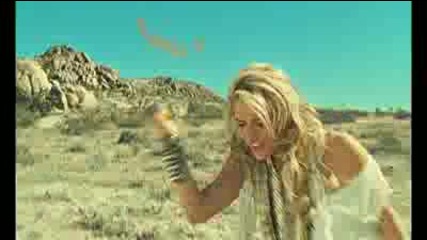 ke$ha - your love is my drug
