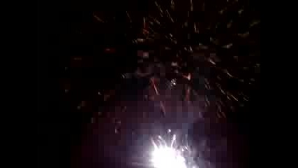 Gabrovo 16.05.2009