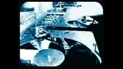 MC Magic Sexy Lady (remix)
