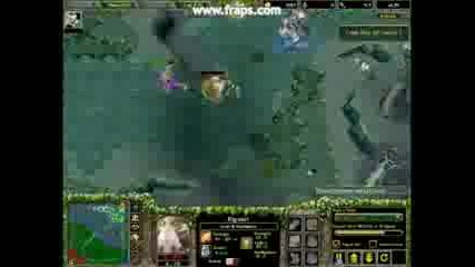Dota - The Art of Mindgames Vol.4