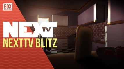 NEXTTV 035: NEXT Blitz