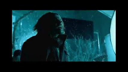 Seether - Fake It