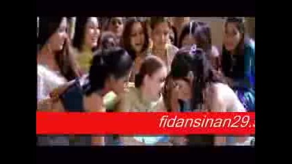Hindistan mгјzik klip 2008 2009 indiyska muzika muzik super