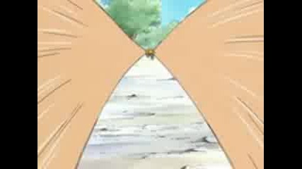 One Piece - 015