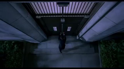 Men In Black 3 Trailer 2012 - Official [hd]