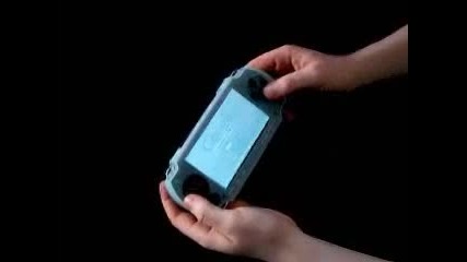 Тайните на psp - то 