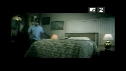 Lil Jon & The Eastside Boyz ft. Ice Cube - Roll Call [kobra]
