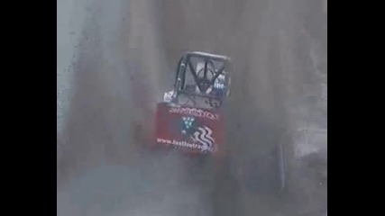 Каква сила какво нещо