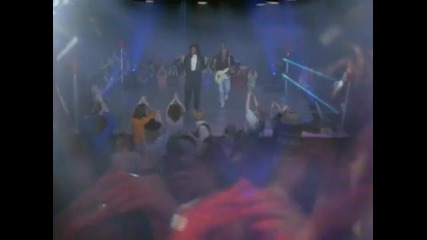 Modern Talking - Brother Louie 