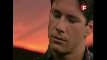 Росалинда 71 епизод 1 част
