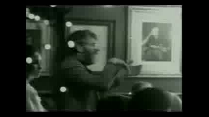 The Cranberries - Ode to My Family