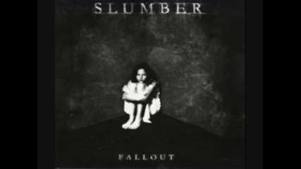 Slumber - Dreamscape