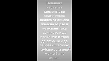 2023-09-24-122421501.mp4