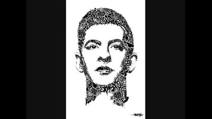 Skream-xmas Day [dubstep] [d|k3d!k0v ] [49]
