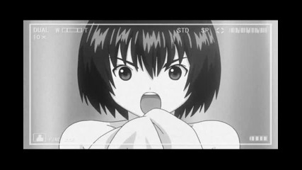 Ichigo 100% - Ova Opening