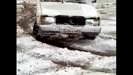 lada 2103 