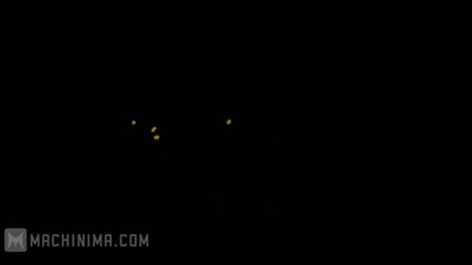 Resistance 3 Debut Trailer [hd] (720p)