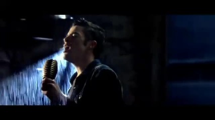 Joe Mcelderry - Someone Wake Me Up 