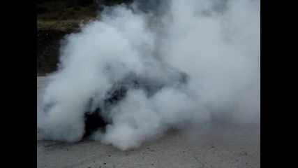 Bmw Club Bulgaria 