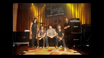Adelitas Way - Hate Love 