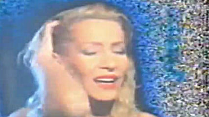 Vesna Zmijanac - Zakletva - Official Video 1990