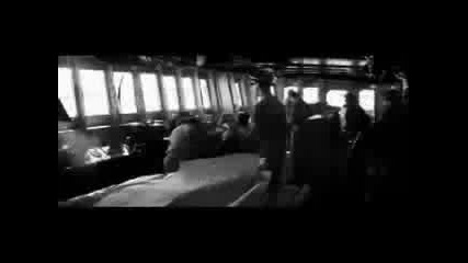 Metallica - The Unforgiven Ii 