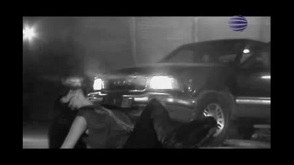 Анелия - Продължавам