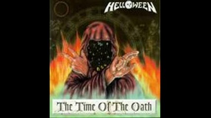 Helloween - A Million To One