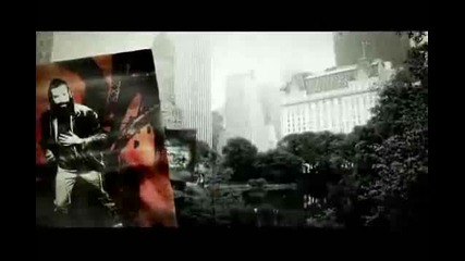 Matisyahu - One day (official Music Video)