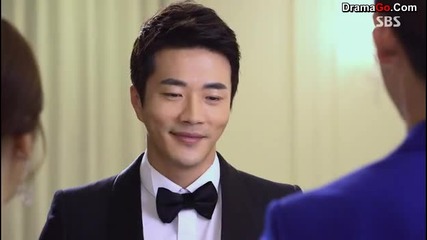 Temptation ep 10 part 4