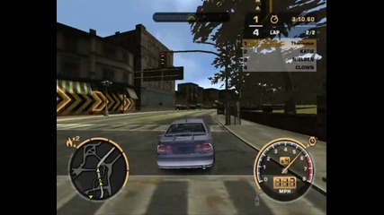 Nfs_mw_movie_30