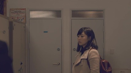 Lee Seok Hoon - As A Man, Not A Friend