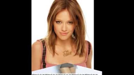 Edno Mnoo Qko Momi4eee