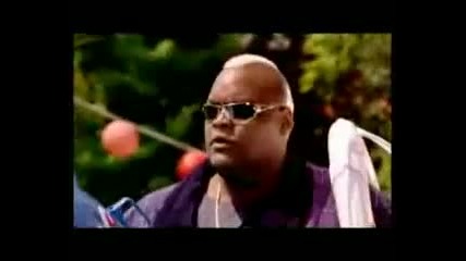 Wwe funny commercial - Hot Dog 