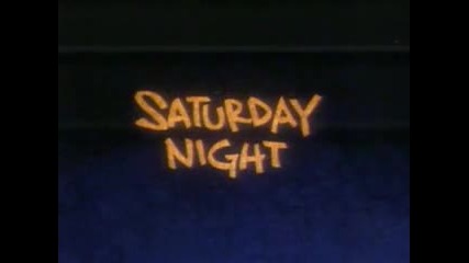 Dexters laboratory - 1x03