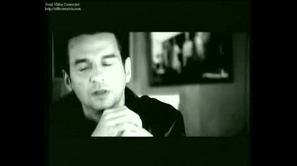 Depeche Mode - My joy 