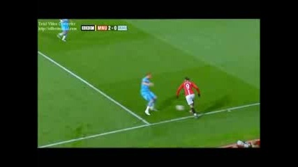Berbatov.flv