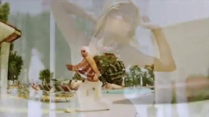 Love in Brasil (official Music Video) Hd
