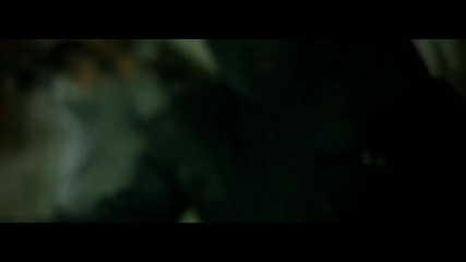 Raekwon - Snake Pond ( Video Hd )