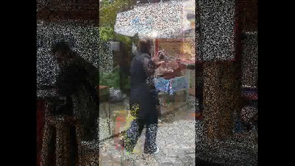Моите Фр И аззс~