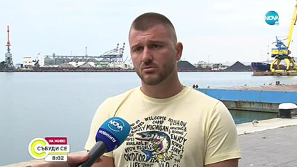 ХЛЯБЪТ ПРЕЗ ЕСЕНТА: Производители се опасяват от фалити