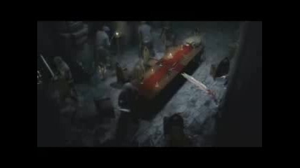 Assassins Creed Gmv Worlds Collide Apocalyptica