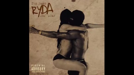 *2015* The Game ft. Dej Loaf - Ryda