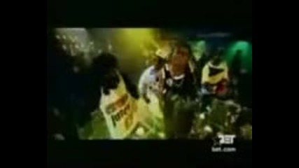 lil jon - what you gon do [explicit] mpeg4