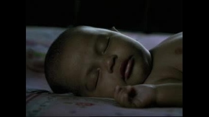 Unicef Bulgaria - 1пакет=1ваксина
