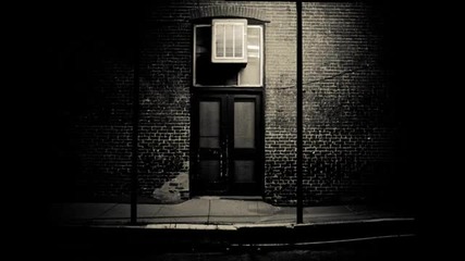 Luis Bondio & Cesar Lombardi - Doors (original Mix)