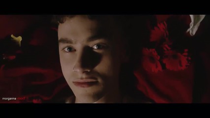 Years & Years - Foundation ( Official Video) превод & текст | New Club Hit!