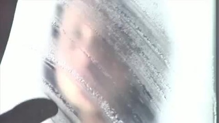 G-flash - Sana Nasil Kandim